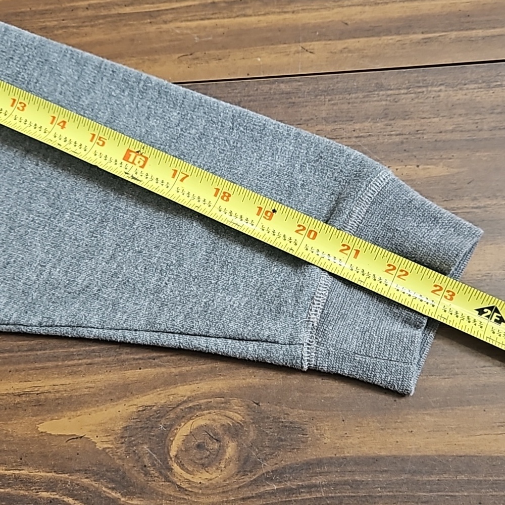 DIP SWEATSHIRT - Picture 8 of 11
